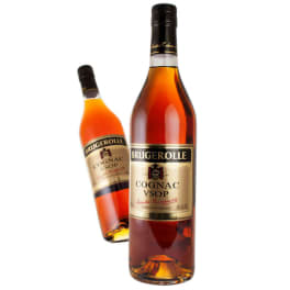 Brugerolle VSOP Cognac 750ml