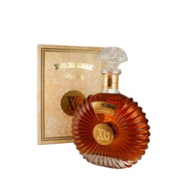 Duc De Lille Brandy XO 750ml