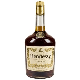 Hennessy VS 1.75L