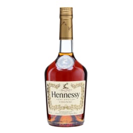 Hennessy VS 750ml