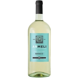 Armeli Bianco 1.5L