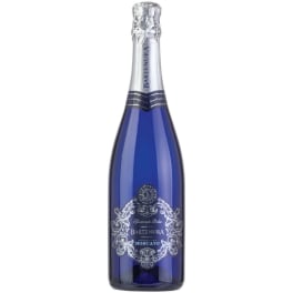 Bartenura Moscato Spumanti 750ml