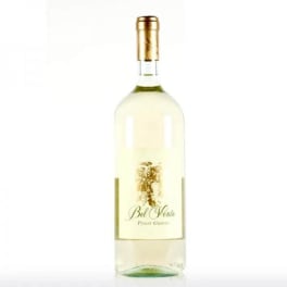 Bel Vento Pinot Grigio 1.5L