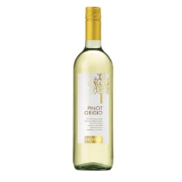 Belvino Pinot Grigio 750ml