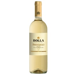 Bolla Pinot Grigio 750ml