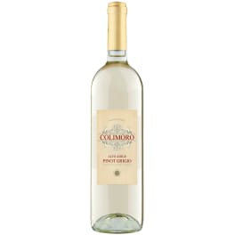 Colimoro Pinot Grigio 750ml