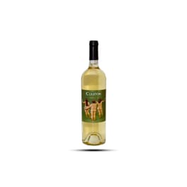 Culitos Moscato 750ml