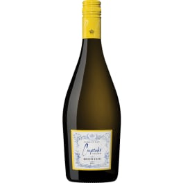 Cupcake Moscato D'asti 750ml