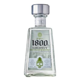 1800 Coconut 750ml