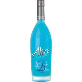 Alize Bleu 1L