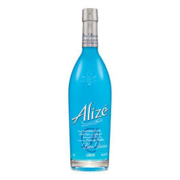 Alize Bleu 750ml