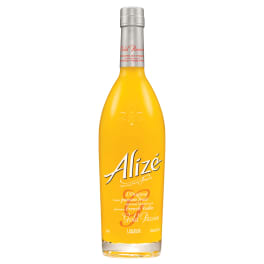 Alize Gold Passion 1L