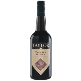 Taylor Tawny Port 750ml