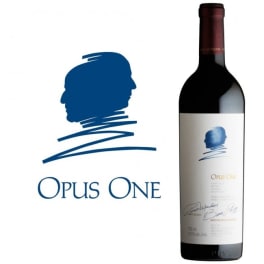 Opus One 2016 750ml