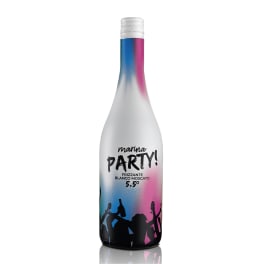 Marina “PARTY!” Moscato 750ml