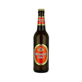 Reissdorf Kolsch 16.9oz Bottle