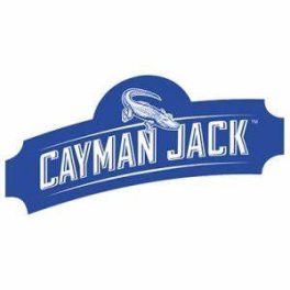 Cayman Jack Sweet Heat 12pk