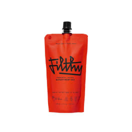 Mixer In a Bag Filthy Bloody Mary Mix 8oz bag