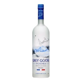 Grey Goose 750ml