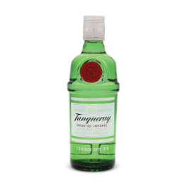 Tanqueray 375ml