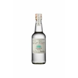 Casamigos Silver 375ml