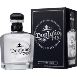 Don Julio 70 750ml