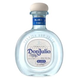 Don Julio Silver 375ml