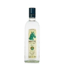 Arette Blanco 750ml