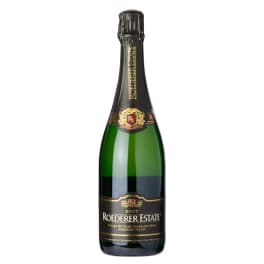 Louis Roederer Anderson Valley Brut 750ml