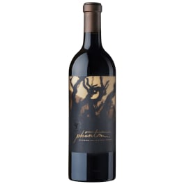 Bogle Phantom Red Blend 750ml Bottle