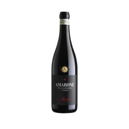 Allegrini Amarone Classico 750ml Bottle