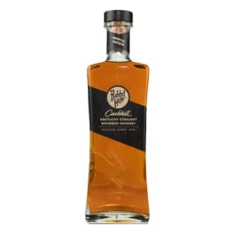 Rabbit Hole Cavehill Kentucky Straight Bourbon 750ml Bottle