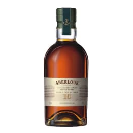 Aberlour 16 Year 750ml Bottle