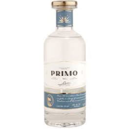 Primo Tequila 1861