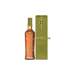 Paul John Mithuna Indian Single Malt Whisky