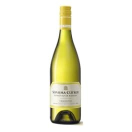 Sonoma-Cutrer Russian River Ranches Chardonnay 750ml Bottle