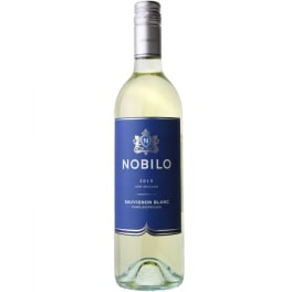 Nobilo Sauvignon Blanc 750 ml