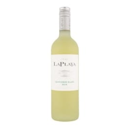 La Playa Sauvignon Blanc 750 ml