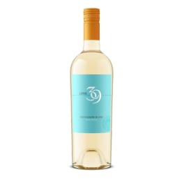 Line 39 Sauvignon Blanc 750 ml