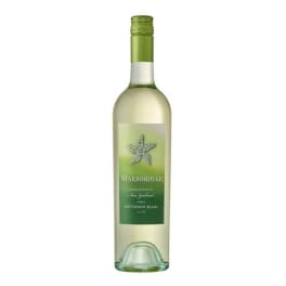 Starborough Sauvignon Blanc 750ml Bottle