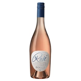 Bogle Vineyards Rose 2019 750 ml