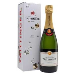 Tattinger Brut