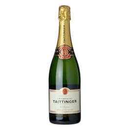 Taittinger Brut La Francaise 750 ml