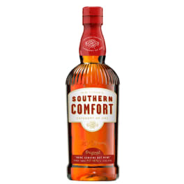 Southern Comfort Original 750 ml