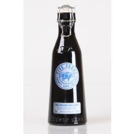 Five Farms Irish Cream Liqueur 750 ml