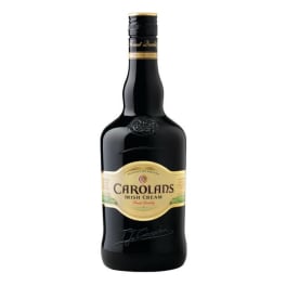 Carolans Irish Cream 750 ml