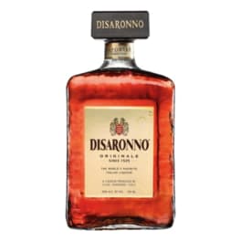 Disaronno Originale Amaretto 750ml Bottle