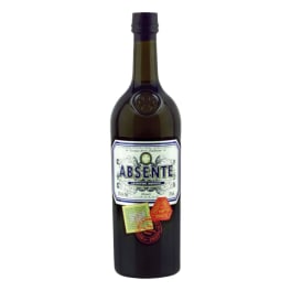 Absente Liqueur 750ml Bottle