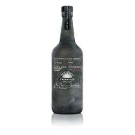 Casamigos Joven Mezcal 750ml Bottle