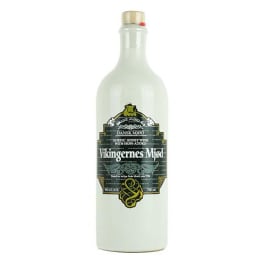 Dansk Mjod Vikingernes 750 ml